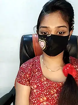 Snapshot of Tapur- chatting on 12/13/25, 08:14 Tapur- online show from 12/13/25, 08:14