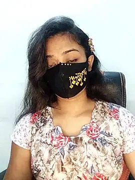 Snapshot of Tapur- chatting on 12/19/25, 03:41 Tapur- online show from 12/19/25, 03:41