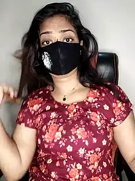 Tapur- online show from 01/06/26, 03:38