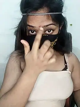 Tapur- online show from 01/10/26, 03:36