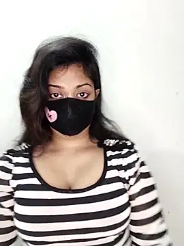 Tapur- online show from 02/01/26, 02:59