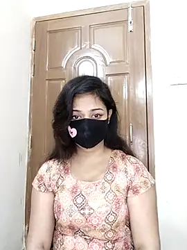 Tapur- online show from 02/02/26, 03:55