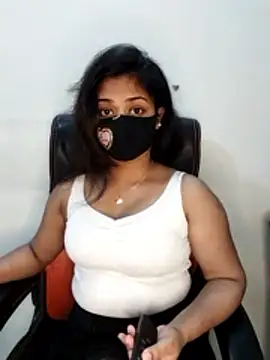 Tapur- online show from 02/07/26, 04:33