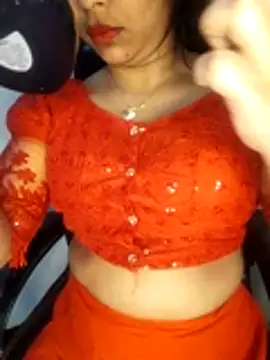 Tapur- online show from 02/09/26, 02:54