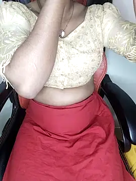 Tapur- online show from 02/14/26, 02:03