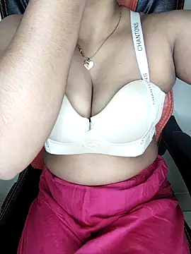 Tapur- online show from 02/15/26, 04:47