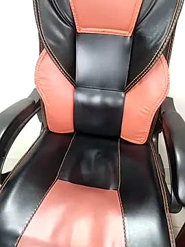 Tapur- online show from 02/17/26, 04:24