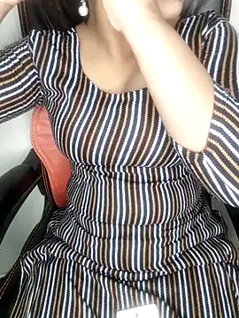 Tapur- online show from 02/28/26, 02:18