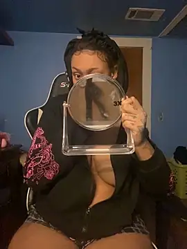 y0urlilgf online show from 12/02/24, 01:03