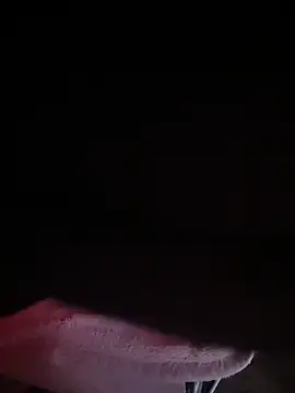 y0urlilgf online show from 03/16/26, 03:27