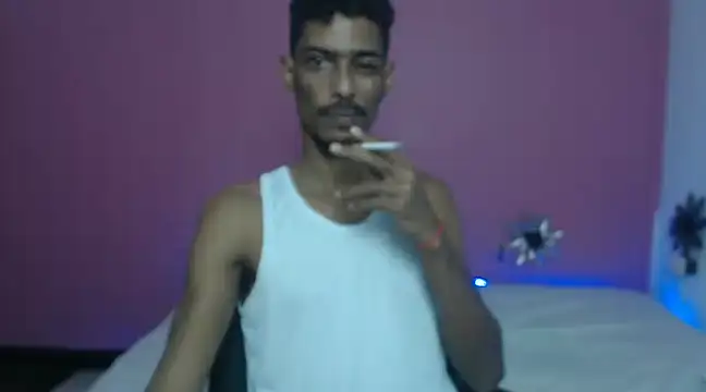 Snapshot of Albertwd420 chatting on 12/11/24, 03:58 Albertwd420 online show from 12/11/24, 03:58