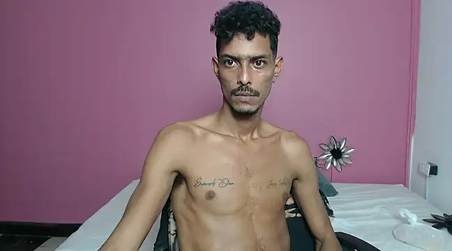 Snapshot of Albertwd420 chatting on 12/12/24, 04:37 Albertwd420 online show from 12/12/24, 04:37