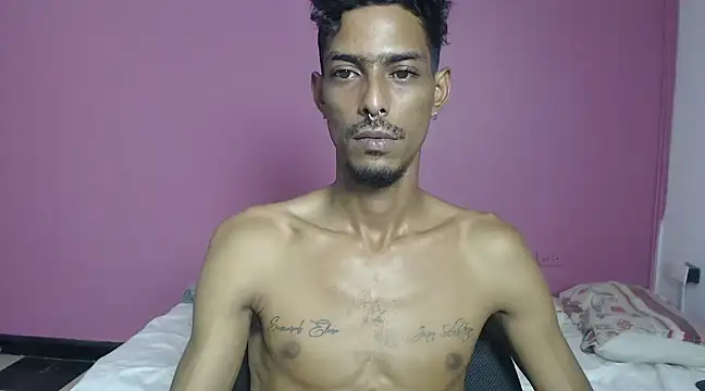 Snapshot of Albertwd420 chatting on 01/01/25, 08:04 Albertwd420 online show from 01/01/25, 08:04