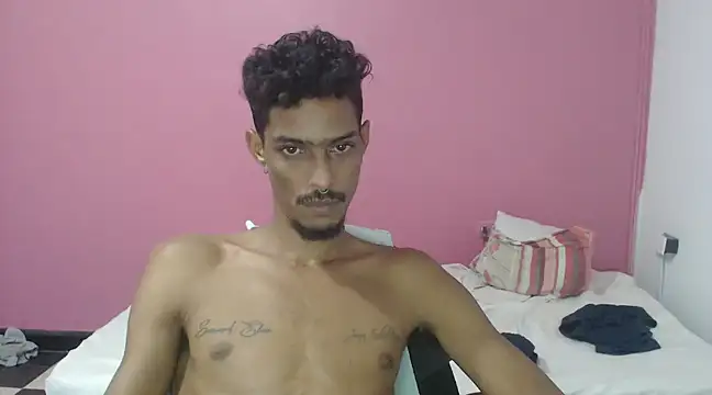 Snapshot of Albertwd420 chatting on 01/14/25, 06:28 Albertwd420 online show from 01/14/25, 06:28