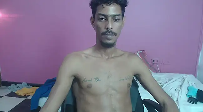 Snapshot of Albertwd420 chatting on 01/22/25, 12:06 Albertwd420 online show from 01/22/25, 12:06