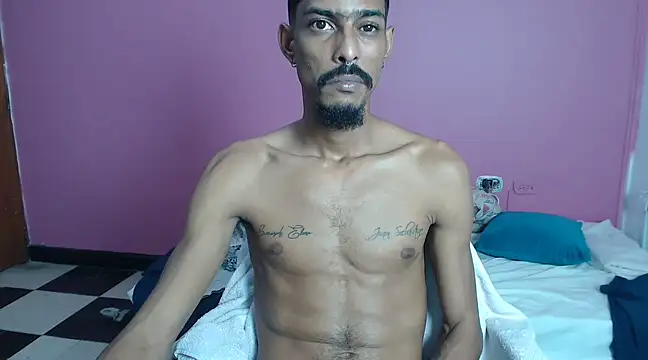 Snapshot of Albertwd420 chatting on 02/20/25, 12:41 Albertwd420 online show from 02/20/25, 12:41