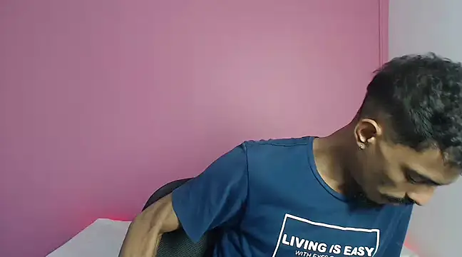 Snapshot of Albertwd420 chatting on 02/20/25, 08:25 Albertwd420 online show from 02/20/25, 08:25