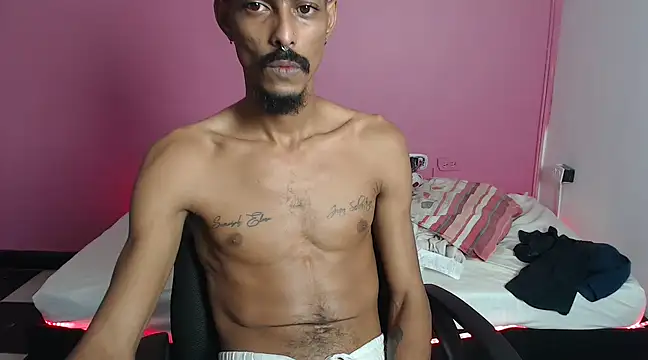 Snapshot of Albertwd420 chatting on 02/21/25, 10:15 Albertwd420 online show from 02/21/25, 10:15