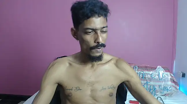 Snapshot of Albertwd420 chatting on 03/01/25, 06:35 Albertwd420 online show from 03/01/25, 06:35