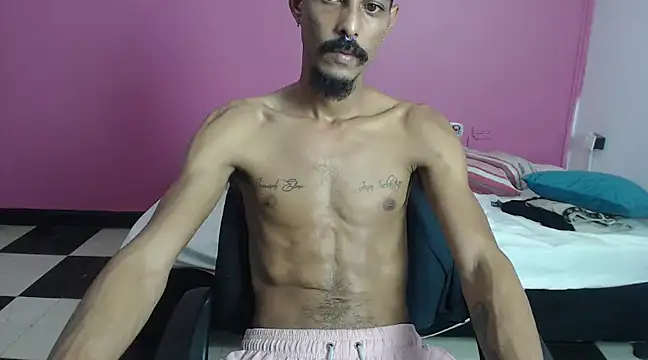 Snapshot of Albertwd420 chatting on 03/12/25, 04:51 Albertwd420 online show from 03/12/25, 04:51