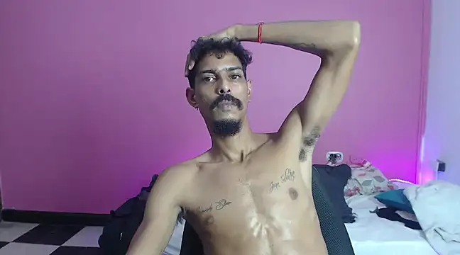 Snapshot of Albertwd420 chatting on 03/13/25, 07:53 Albertwd420 online show from 03/13/25, 07:53