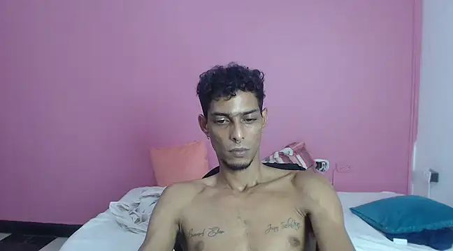 Snapshot of Albertwd420 chatting on 03/18/25, 06:57 Albertwd420 online show from 03/18/25, 06:57