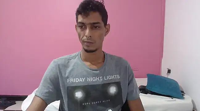 Snapshot of Albertwd420 chatting on 03/20/25, 07:35 Albertwd420 online show from 03/20/25, 07:35