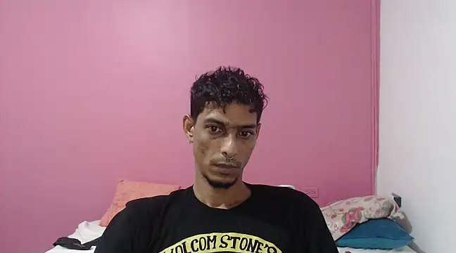 Snapshot of Albertwd420 chatting on 03/22/25, 08:29 Albertwd420 online show from 03/22/25, 08:29