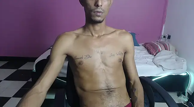 Snapshot of Albertwd420 chatting on 03/23/25, 05:54 Albertwd420 online show from 03/23/25, 05:54