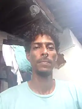 Snapshot of Albertwd420 chatting on 12/03/25, 05:33 Albertwd420 online show from 12/03/25, 05:33