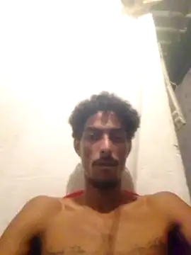 Snapshot of Albertwd420 chatting on 12/16/25, 04:50 Albertwd420 online show from 12/16/25, 04:50