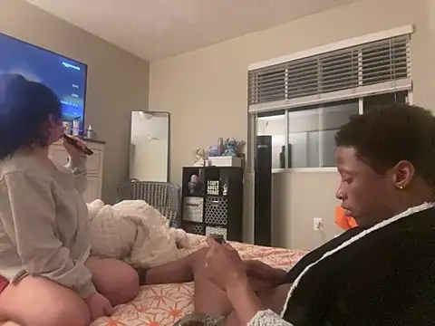 megstarzxxx online show from 12/27/24, 02:04