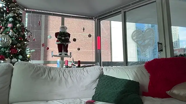 Snapshot of Graciemae_baexx chatting on 12/21/24, 08:10 Graciemae baexx online show from 12/21/24, 08:10