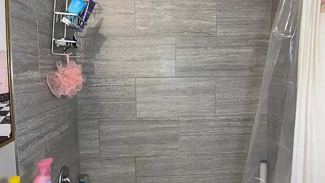 Snapshot of Graciemae_baexx chatting on 01/03/25, 10:08 Graciemae baexx online show from 01/03/25, 10:08