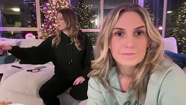 Snapshot of Graciemae_baexx chatting on 02/03/25, 12:04 Graciemae baexx online show from 02/03/25, 12:04