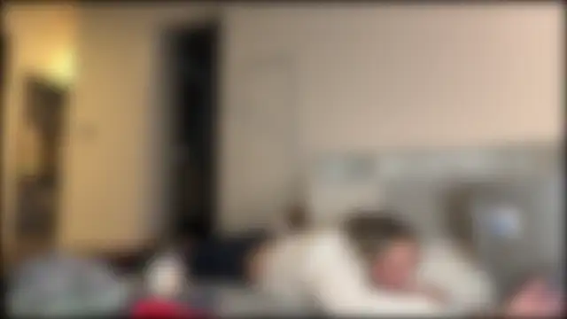 Snapshot of Graciemae_baexx chatting on 02/12/25, 11:51 Graciemae baexx online show from 02/12/25, 11:51