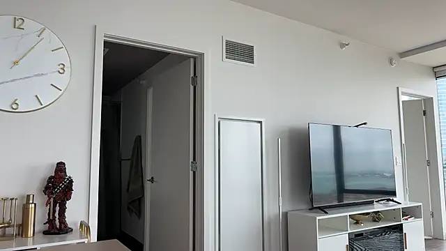 Snapshot of Graciemae_baexx chatting on 02/24/25, 07:09 Graciemae baexx online show from 02/24/25, 07:09