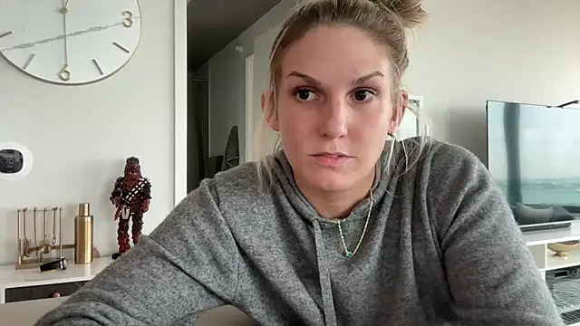 Snapshot of Graciemae_baexx chatting on 03/03/25, 06:33 Graciemae baexx online show from 03/03/25, 06:33