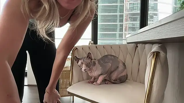 Snapshot of Graciemae_baexx chatting on 03/15/25, 05:04 Graciemae baexx online show from 03/15/25, 05:04