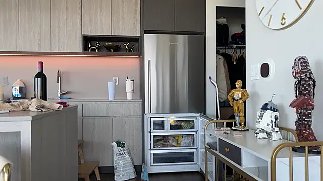 Snapshot of Graciemae_baexx chatting on 10/03/25, 08:06 Graciemae baexx online show from 10/03/25, 08:06