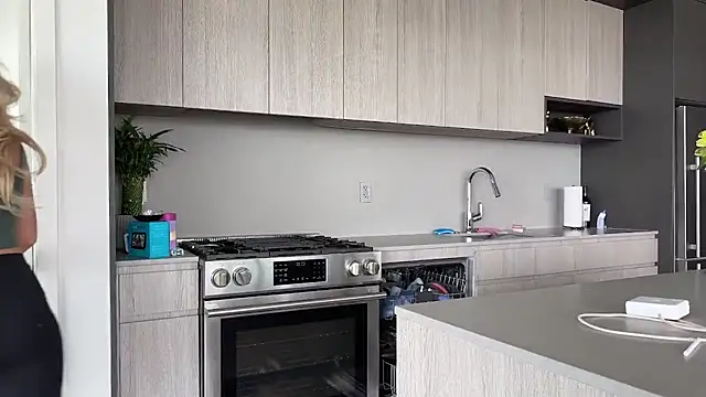 Snapshot of Graciemae_baexx chatting on 10/14/25, 08:31 Graciemae baexx online show from 10/14/25, 08:31