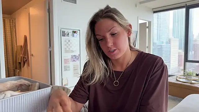 Snapshot of Graciemae_baexx chatting on 03/11/26, 05:19 Graciemae baexx online show from 03/11/26, 05:19