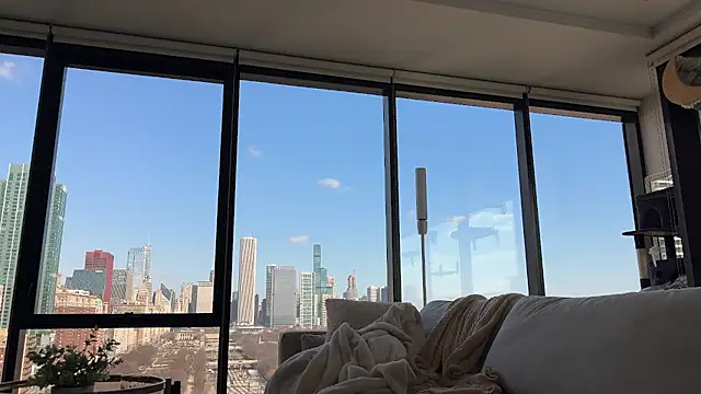 Snapshot of Graciemae_baexx chatting on 03/12/26, 04:13 Graciemae baexx online show from 03/12/26, 04:13