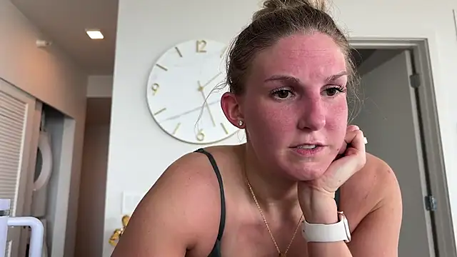 Snapshot of Graciemae_baexx chatting on 04/01/26, 06:27 Graciemae baexx online show from 04/01/26, 06:27