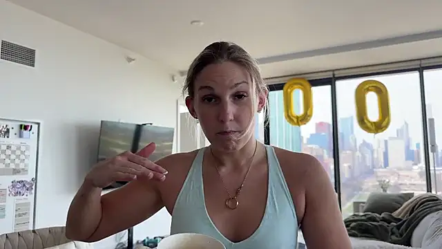 Snapshot of Graciemae_baexx chatting on 04/03/26, 08:18 Graciemae baexx online show from 04/03/26, 08:18