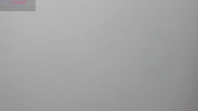 estrella bigboobs14 online show from 03/13/25, 09:10