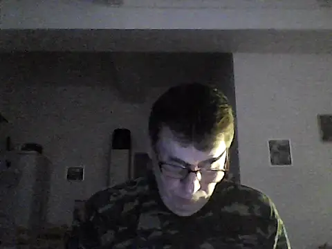 Lisak951 online show from 12/19/24, 05:40