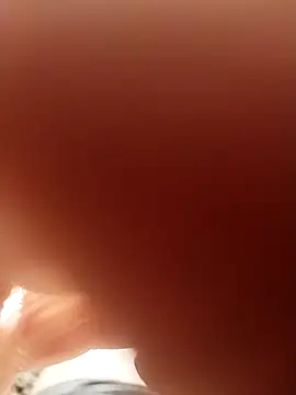 Lisak951 online show from 03/11/25, 12:28