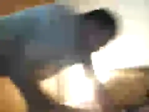 Lisak951 online show from 10/03/25, 05:15