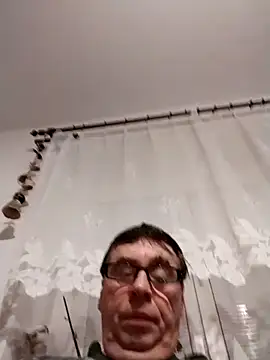 Lisak951 online show from 02/06/26, 05:56